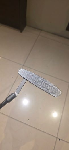 Cobra Fly Golf Set