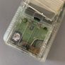 Nintendo Gameboy Boxed Image 10