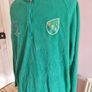 IRFU 2019 Rugby World Cup Fleece - Extra Large Image 5