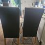 6 kitchen chairs Image 5