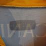 st canices handball jersey Image 4