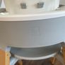 Stokke High Chair, lightly used Image 2