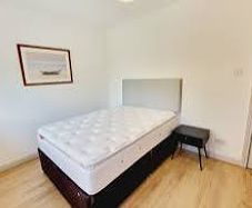 Free divan base