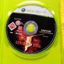 Resident evil 5 Xbox 360 games Original Image 4