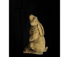 Moon Hare EG102