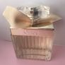 Chloe Fleur de Parfum Eau de Parfum Spray 75ml - New Image 2