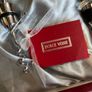 wine accessories gift box Image 4