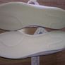Adidas Superstar MG Trainers Image 2