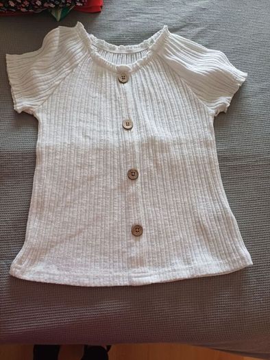 summer bundle age 8-10yrs Girls