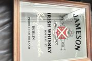 Jameson