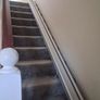 Stairlift Image 4