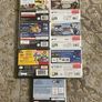 nintendo ds/3ds games Image 2