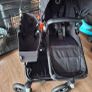 bugaboo Donkey Image 4
