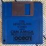 Commodore Amiga Games Image 8