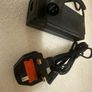 Fiido D3/D3s 36v/ 42V 2A Foldable Electric Bike Ebike Battery Charger (IRISH PLUG) Image 3