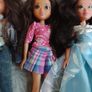moxi doll bundle Image 2