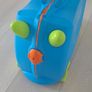 Trunki Image 2