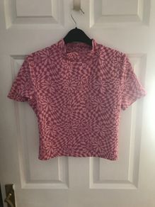top