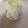 kids lampshade Image 2