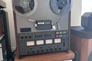 teac 3440
