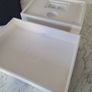 mac book air 2014 Image 5