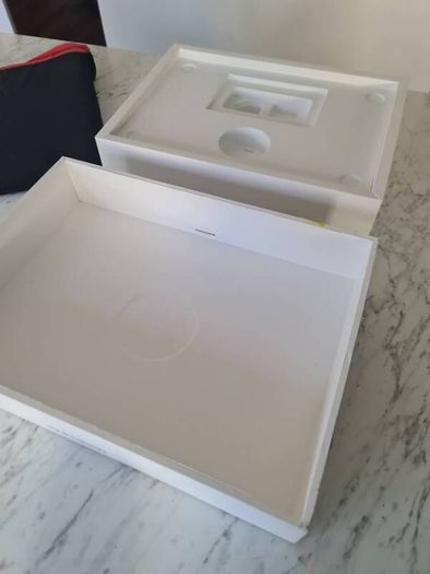 mac book air 2014
