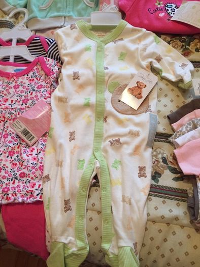 Baby girls bundle for sale