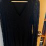 Woman Dress Image 2