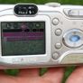 Samsung Digimax A6 6.0MP Compact Digital Camera Silver Tested Image 5