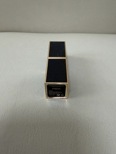 VIEVE Modern Matte Lipstick - Pinch