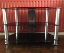TV Table / Console