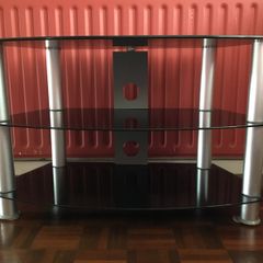 TV Table / Console