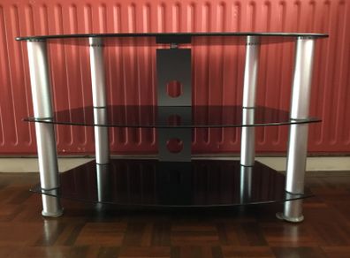 TV Table / Console