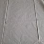 Fabric Image 2