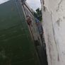 7x4 Image 4