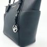 Michael Kors Tote Bag Image 3