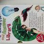 childrens encyclopaedia Image 3
