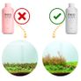 Neo Guard 300ml Protection against algae Image 2