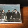 Il Divo Siempre Image 2