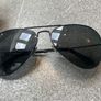 Ray-Ban Aviator Image 2