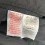 Adidas  manchester united reversible jacket Image 5