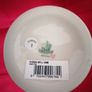 Belleek Ribbon Spill Vase Image 4