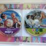 There's Something About Mary (Special Edition) [1998] Cameron Diaz, Matt Dillion & Ben Stiller [Movie 2xDVD] Image 4