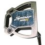Taylormade Spider Tour X 2023 Putter / 34" Image 6
