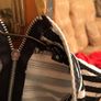 New look size 6 top Image 3