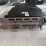 ASUS ROG Strix Radeon RX 480 8GB Graphics Card (RGB / Triple Fan) Image 3