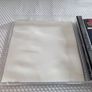 Crash Bandicoot 2 PlayStation1 Ps1 PlayStation2 Ps2 Games Original Image 3