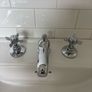 Bathroom Image 2