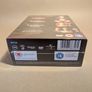 SEALED - The Royal Collection - 4 DVD Box Set Image 4