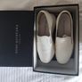 Fashion shoes Image 2